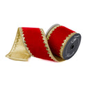 HERITAGE JEWEL (PREORDER)-1