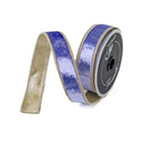 SATIN VELVET (IN STOCK)-13