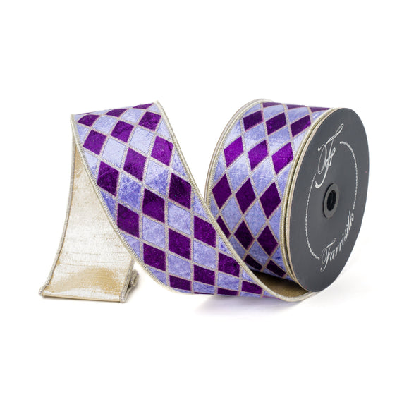 VELVET DIAMONDS (PREORDER)