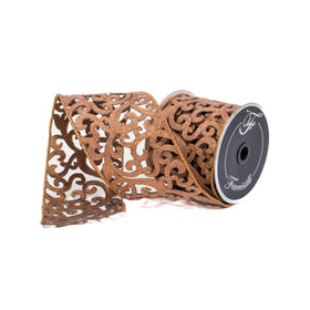 HEIRLOOM LACE (PREORDER)