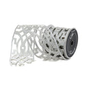 TRESTLES (PREORDER)-3