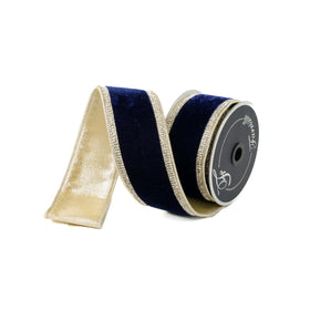 Buy navy-blue WINTER DIAMONDS (PREORDER)