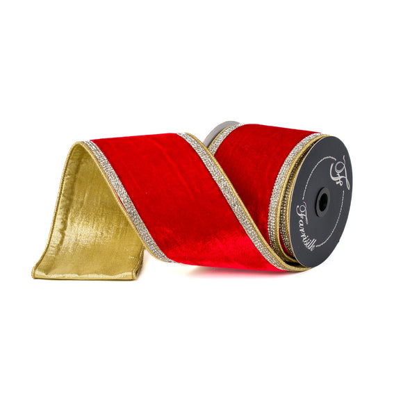 WINTER DIAMONDS (PREORDER)