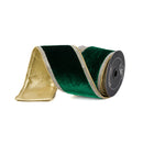 WINTER DIAMONDS (PREORDER)-4