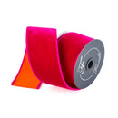 SHERBERT VELVET (PREORDER)-9