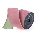 SHERBERT VELVET (PREORDER)-7