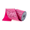 HOT PINK