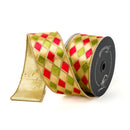 VELVET DIAMONDS (PREORDER)-7