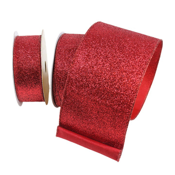 Buy red DIAMOND DUST (IN STOCK)