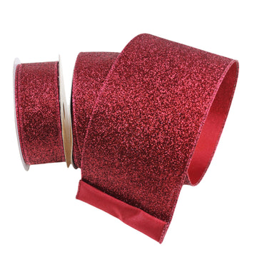 Buy ruby DIAMOND DUST (IN STOCK)