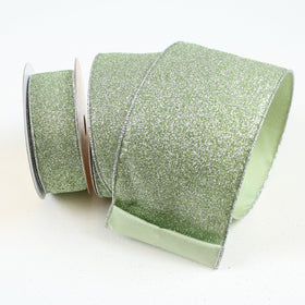 Buy mint-green DIAMOND DUST (IN STOCK)