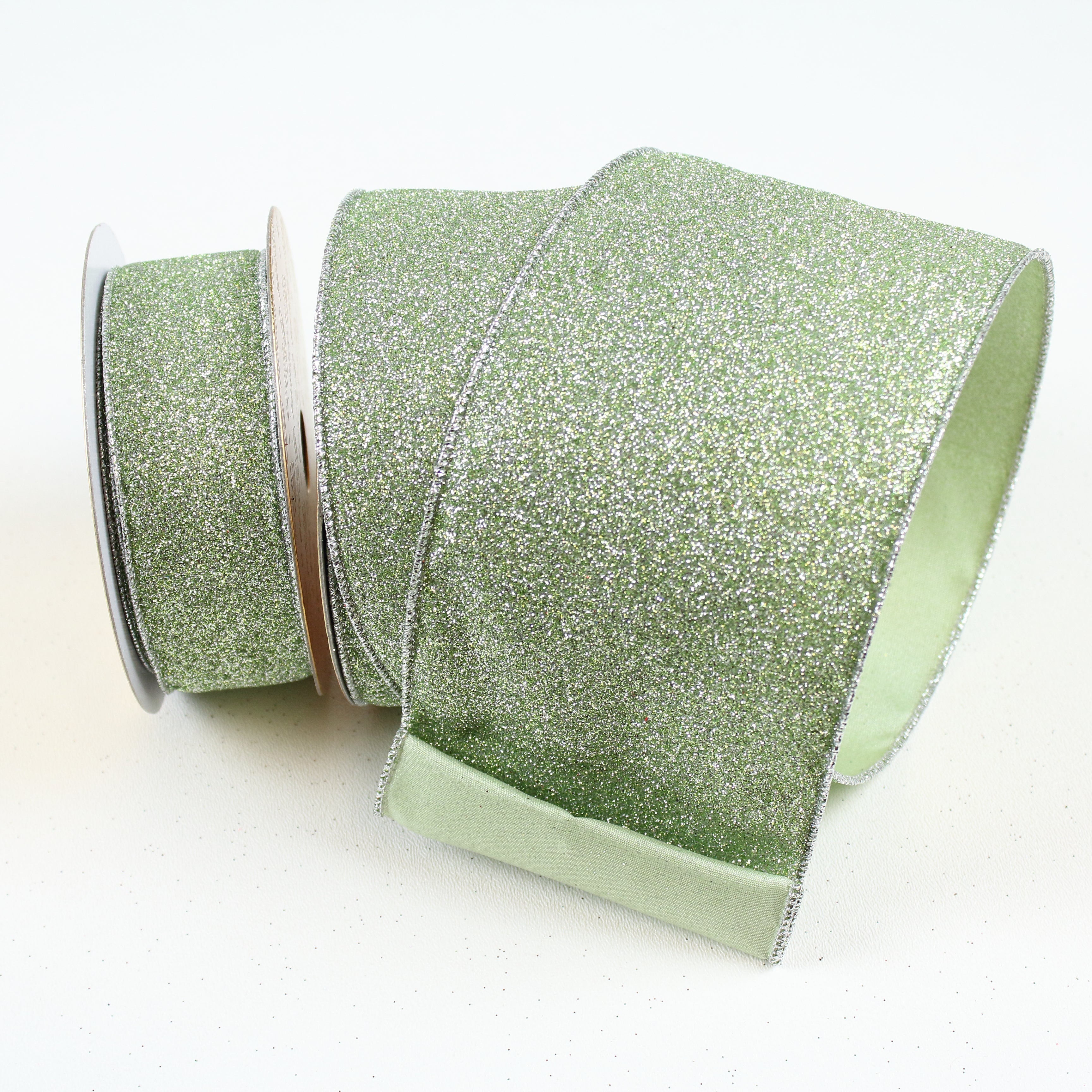 DIAMOND DUST (IN STOCK)