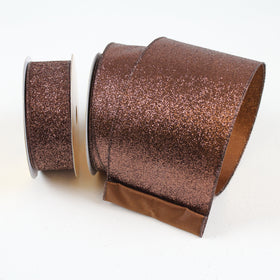 Buy chocolate DIAMOND DUST (IN STOCK)