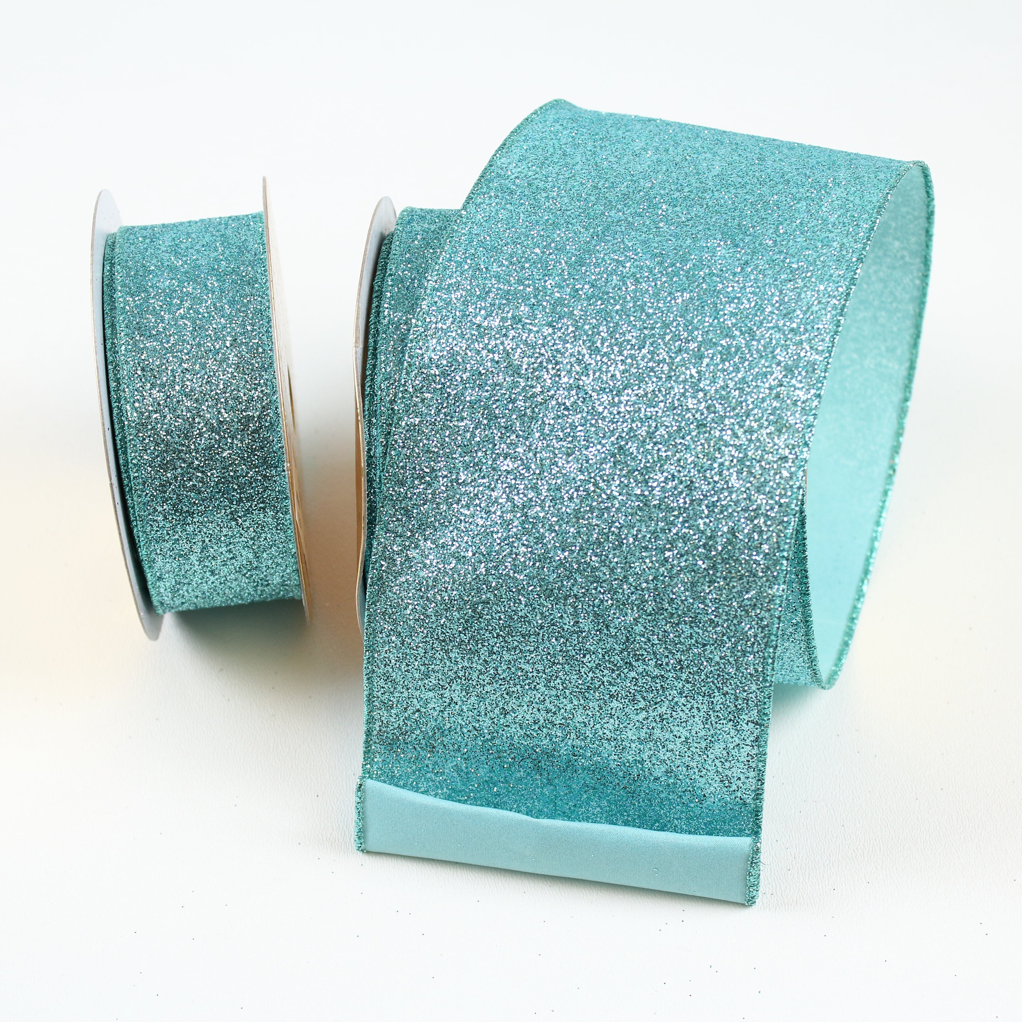 DIAMOND DUST (IN STOCK)
