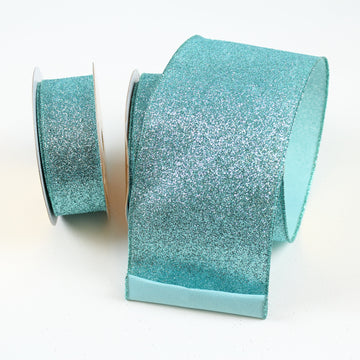 Buy dusty-blue DIAMOND DUST (IN STOCK)