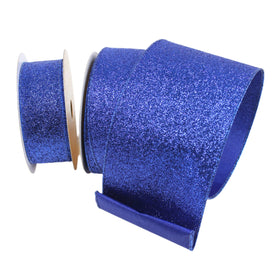 Buy royal-blue DIAMOND DUST (IN STOCK)