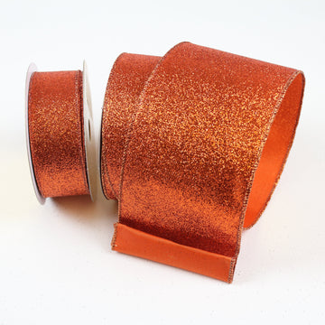 DIAMOND DUST (IN STOCK)
