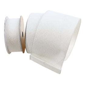 Buy white DIAMOND DUST (IN STOCK)