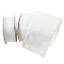 DIAMOND DUST (IN STOCK)-8