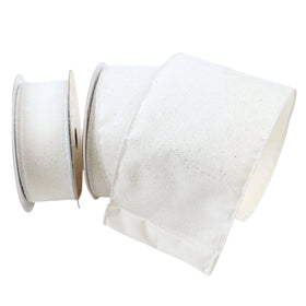 Buy iridescent DIAMOND DUST (IN STOCK)