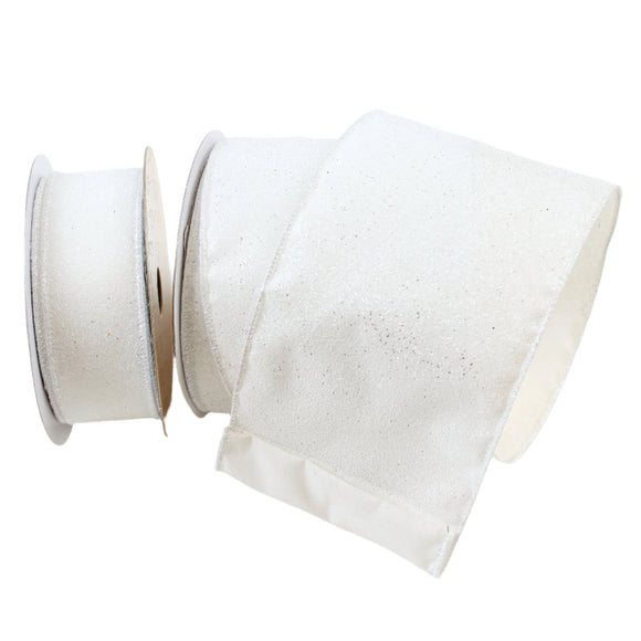 DIAMOND DUST (IN STOCK)