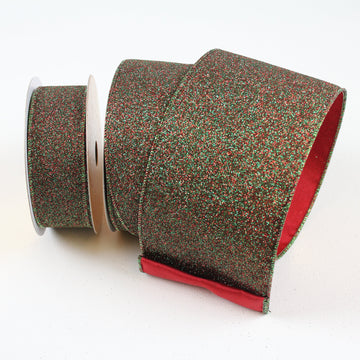 Buy ruby-emerald DIAMOND DUST (IN STOCK)