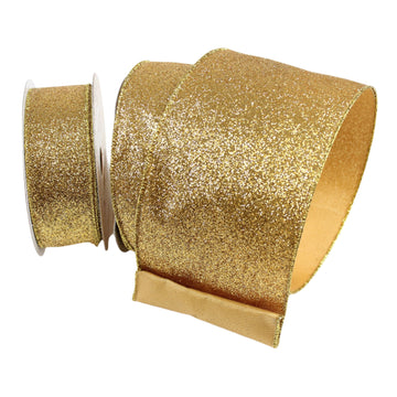 Buy gold DIAMOND DUST (IN STOCK)