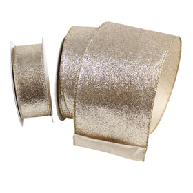 Buy platinum DIAMOND DUST (IN STOCK)