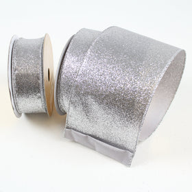 Buy silver DIAMOND DUST (IN STOCK)