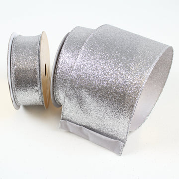 Buy silver DIAMOND DUST (IN STOCK)