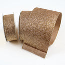 DIAMOND DUST (IN STOCK)-19