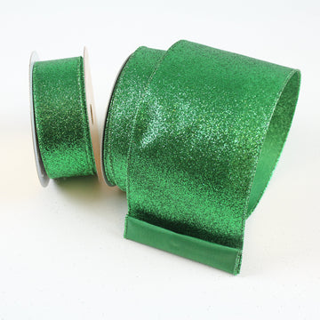 Buy emerald DIAMOND DUST (IN STOCK)