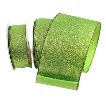 Buy lime DIAMOND DUST (IN STOCK)