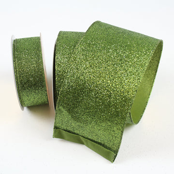 Buy bright-green DIAMOND DUST (IN STOCK)