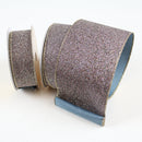 DIAMOND DUST (IN STOCK)-22