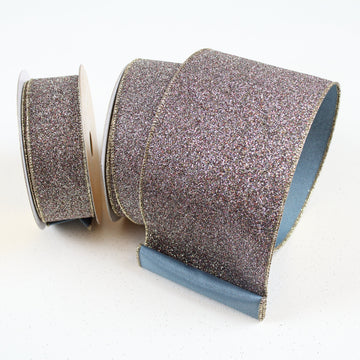 Buy celadon DIAMOND DUST (IN STOCK)