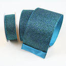 DIAMOND DUST (IN STOCK)-23