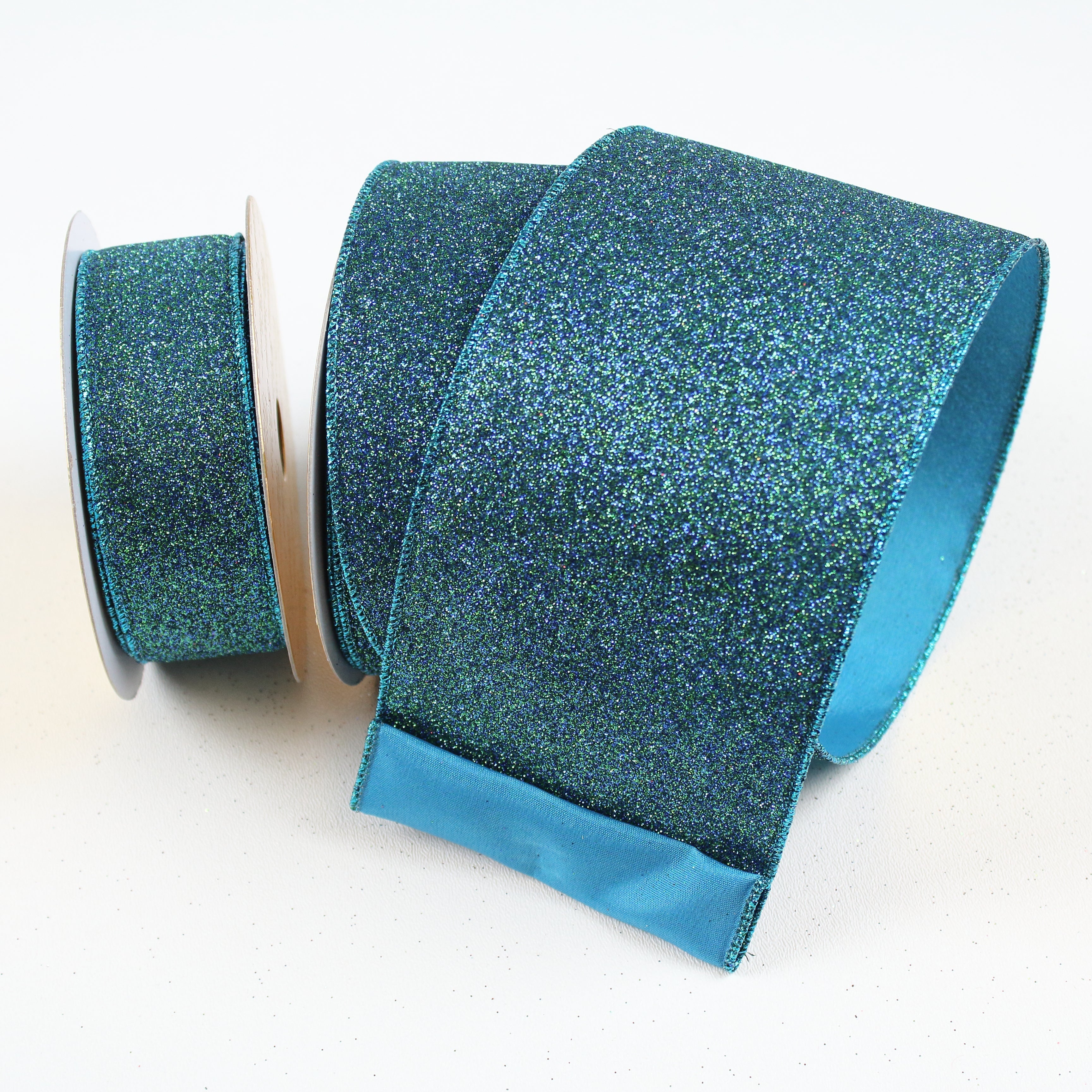 DIAMOND DUST (IN STOCK)