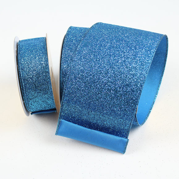 DIAMOND DUST (IN STOCK)