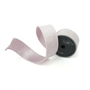 SUGARPLUM (IN STOCK)-2