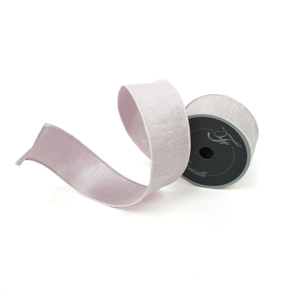 SUGARPLUM (IN STOCK)