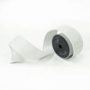 SUGARPLUM (IN STOCK)-4