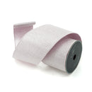 SUGARPLUM (IN STOCK)-3