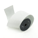 SUGARPLUM (IN STOCK)-1