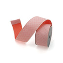 VALENTINE LATTICE (IN STOCK)-1