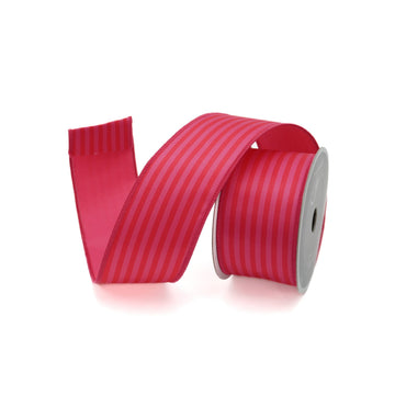 Buy pink MONOCHROME STRIPES (IN STOCK)