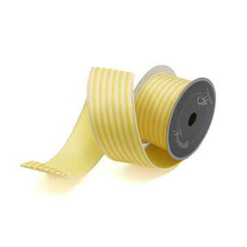 Buy yellow MONOCHROME STRIPES (IN STOCK)