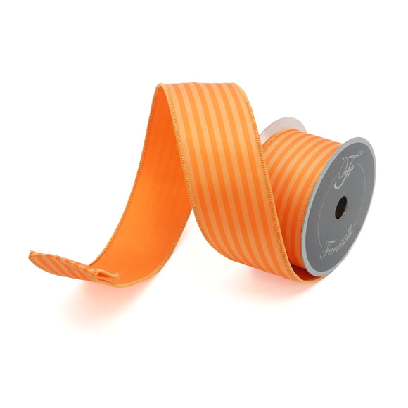 MONOCHROME STRIPES (PREORDER)