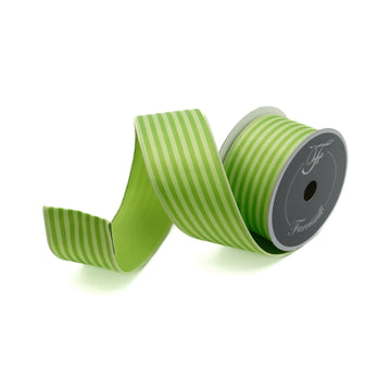 Buy lime MONOCHROME STRIPES (IN STOCK)