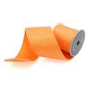 MONOCHROME STRIPES (PREORDER)-7